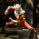 Illustration for article titled 17 Most Expensive Toys And Collectibles At Comic-Con